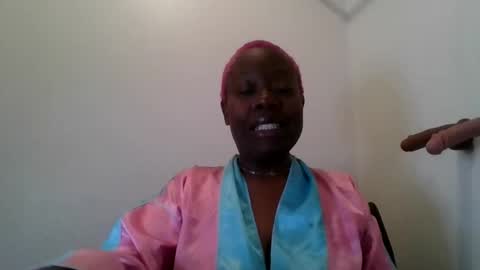 ShottaSquirtle online show from 14, 2, 2025