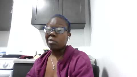 ShottaSquirtle online show from 9, 9, 2025