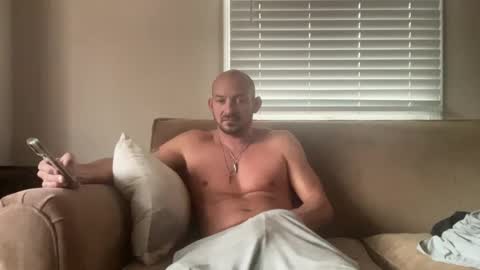shouldadoneit online show from 3, 12, 2024