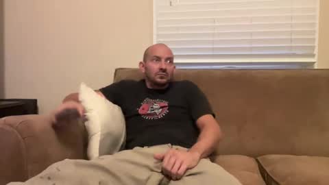 shouldadoneit online show from 30, 12, 2024