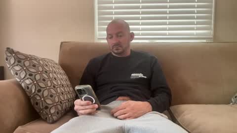shouldadoneit online show from 14, 2, 2025