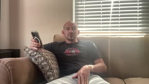 shouldadoneit online show from 20, 2, 2025