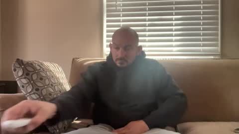 shouldadoneit online show from 3, 3, 2025