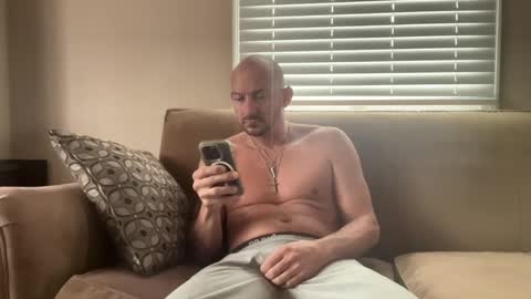 shouldadoneit online show from 6, 3, 2025