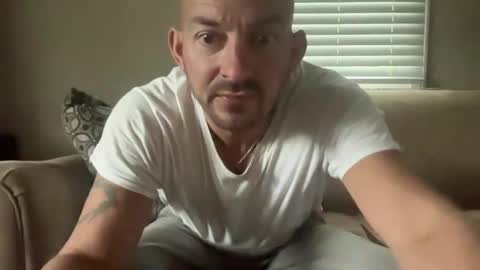 shouldadoneit online show from 8, 10, 2025