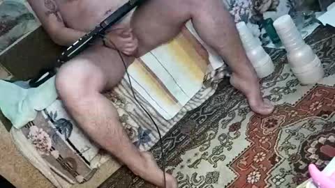 Snapshot of shovkin chatting on 9, 11, 2025 shovkin online show from 9, 11, 2025