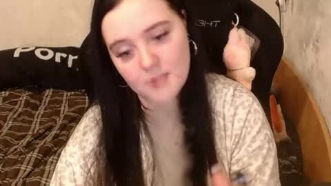 Snapshot of show_for_you chatting on 30, 10, 2025 show_for_you online show from 30, 10, 2025