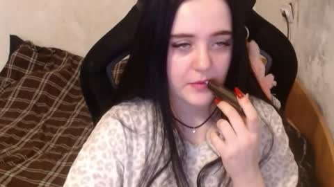 Snapshot of show_for_you chatting on 7, 11, 2025 show_for_you online show from 7, 11, 2025