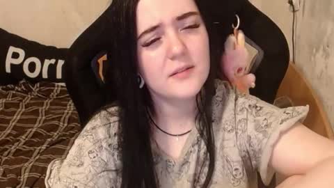 Snapshot of show_for_you chatting on 10, 11, 2025 show_for_you online show from 10, 11, 2025