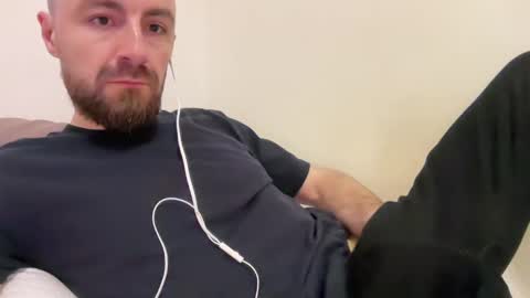 Snapshot of show_jizzness chatting on 3, 2, 2025 show_jizzness online show from 3, 2, 2025