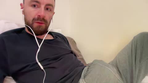 Snapshot of show_jizzness chatting on 10, 2, 2025 show_jizzness online show from 10, 2, 2025