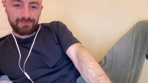 Snapshot of show_jizzness chatting on 13, 2, 2025 show_jizzness online show from 13, 2, 2025