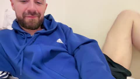 Snapshot of show_jizzness chatting on 22, 2, 2025 show_jizzness online show from 22, 2, 2025