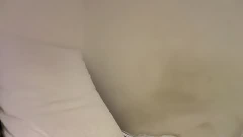 Snapshot of show_jizzness chatting on 1, 3, 2025 show_jizzness online show from 1, 3, 2025