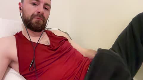 Snapshot of show_jizzness chatting on 8, 3, 2025 show_jizzness online show from 8, 3, 2025