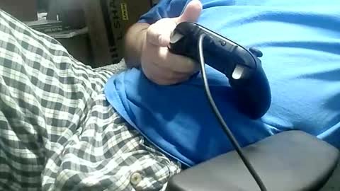 show_off_89 online show from 18, 12, 2025