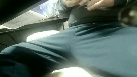 show_off_89 online show from 18, 3, 2026