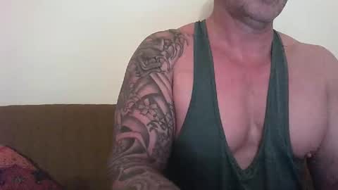 show_on_for_you online show from 13, 12, 2024