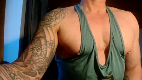 show_on_for_you online show from 4, 2, 2026