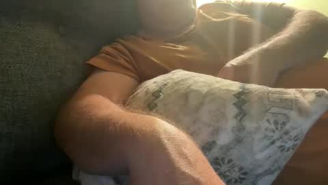 showflyer06 online show from 3, 11, 2025