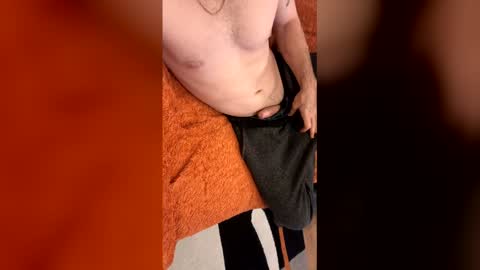 showherenow online show from 20, 12, 2025