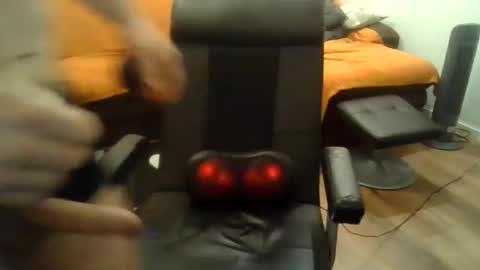 showherenow online show from 16, 3, 2026