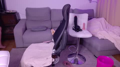 Snapshot of showmebbw chatting on 27, 1, 2025 Mimi online show from 27, 1, 2025