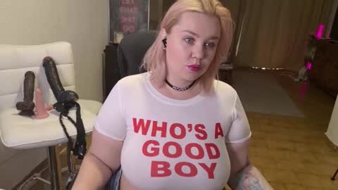 Mimi   online show from 16, 1, 2026