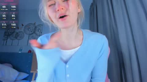 jennywoody online show from 29, 1, 2025