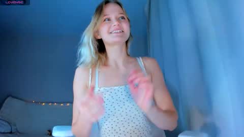 jennywoody online show from 23, 10, 2025