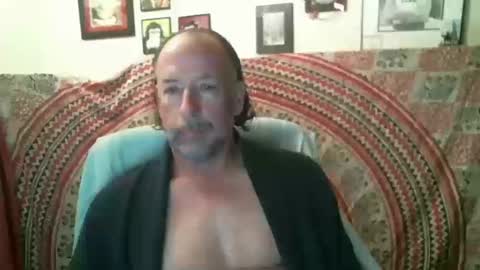 showncumwithme55 online show from 12, 10, 2025