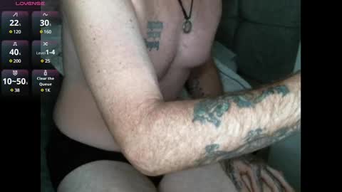 showofjay online show from 4, 2, 2025