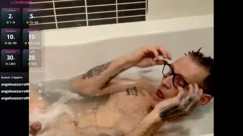 showofjay online show from 6, 3, 2025