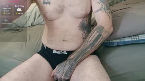 Snapshot of showoffjay46 chatting on 24, 10, 2025 showofjay online show from 24, 10, 2025