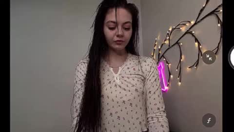 showviolet online show from 11, 2, 2026