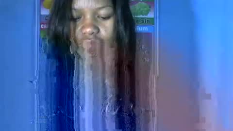 JESSICA online show from 26, 11, 2025