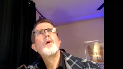shrewtamer online show from 8, 3, 2025