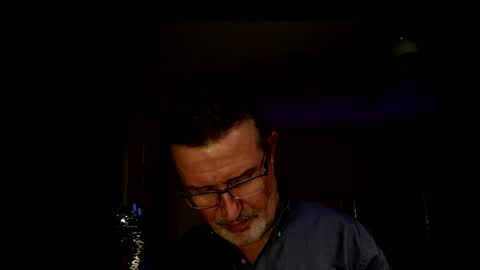 shrewtamer online show from 10, 10, 2025