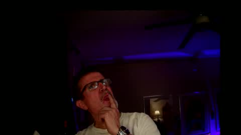 shrewtamer online show from 16, 10, 2025