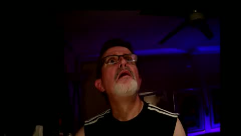 shrewtamer online show from 23, 10, 2025