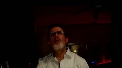 shrewtamer online show from 21, 11, 2025