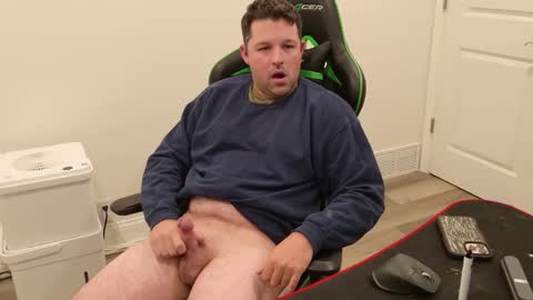 Snapshot of shroomhead5 chatting on 1, 11, 2025 shroom online show from 1, 11, 2025