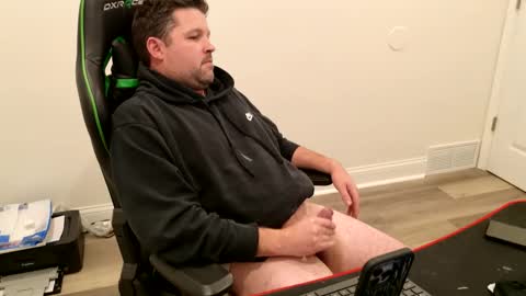 Snapshot of shroomhead5 chatting on 3, 12, 2025 shroom online show from 3, 12, 2025