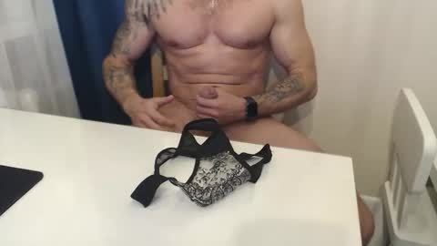 Mary and Piter online show from 17, 2, 2026