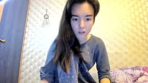 Snapshot of shtuchka2000 chatting on 8, 1, 2026 shtuchka2000 online show from 8, 1, 2026