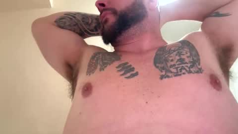 YeahBoi420 online show from 6, 1, 2026