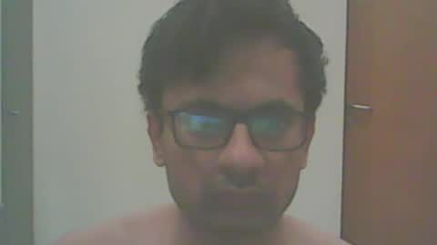 shubhamkhandelwal123 online show from 2, 2, 2025