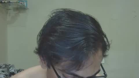 shubhamkhandelwal123 online show from 19, 12, 2025