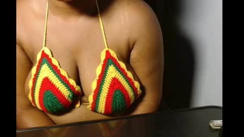 Shuga online show from 9, 9, 2025