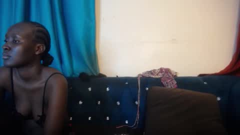 Snapshot of shuga_babiey chatting on 20, 11, 2025 Shuga online show from 20, 11, 2025